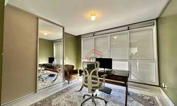 Imagem 6: Casa à venda, 245 m² por R$ 2.600.000,00 - Residencial Goiânia Golfe Clube - Goiânia/GO