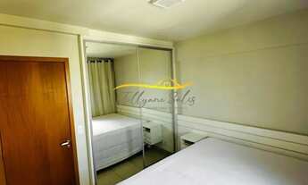 Imagem 7: Vendo apartamento com 3 quartos na Vila Rosa, Viva Mais Parque Cascavel