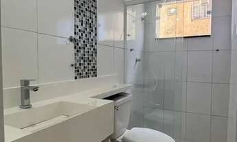 Imagem 3: MUTOND0* - APTº 2 QUARTOS - REFORMADO