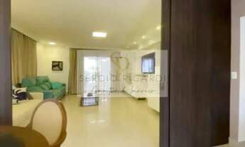 Imagem 3: Casa Intermares ( condomínio