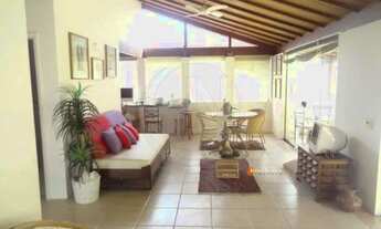 Imagem 7: Casa de Vila-À VENDA-Jardim Botânico-Rio de Janeiro-RJ