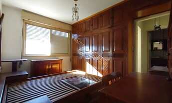 Imagem 6: Apartamento 2 dormitórios no Bairro Boa Vista em Porto Alegre