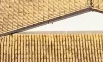 Imagem 3: CASA CHAPADA Casa com 4 dormitórios