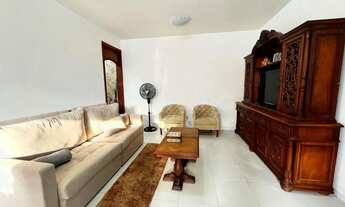 Imagem 2: Apartamento para Venda em Florianópolis, Centro, 2 dormitórios, 1 suíte, 1 banheiro, 1 vag