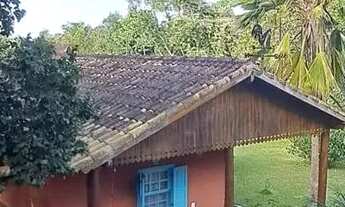 Imagem 5: Chacara de 7 mil m² para lazer ou comercial Corrego Sete