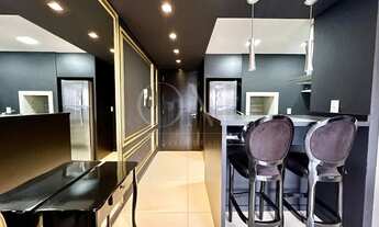 Imagem 3: Loft com vaga de garagem no bairro Auxiliadora