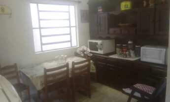 Imagem 6: Casa Sobrado à venda em Camobi, Santa Maria