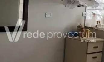 Imagem 7: Casa - Parque Fazendinha - Campinas