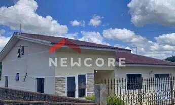 Imagem: Casa em Rua Tubarão - Cará-cará - Ponta