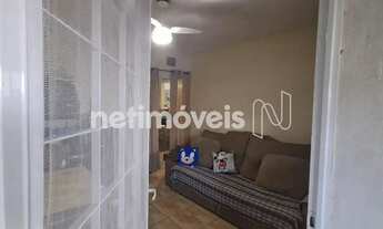 Imagem 3: Venda Casa Horto Belo Horizonte