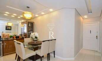 Imagem 4: Apartamento 3 quartos no bairro Agronômica Florianópolis