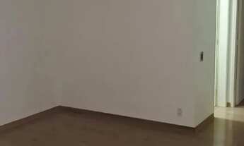 Imagem 5: Apartamento para aluguel em Botafogo na Álvaro Ramos com suite e vaga