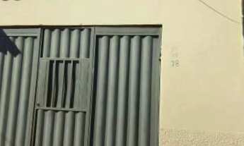 Imagem 2: Casa 49 m² - Sipauba I - Araripe - CE