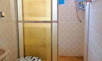 Imagem 2: Apartamento Apartamento com 1 dormitório