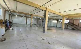 Imagem 6: Oportunidade única! Comercial para alugar no Jardim Tangará, São Carlos