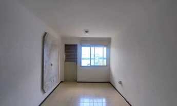 Imagem 2: SAO LEOPOLDO - APARTAMENTO 2 DORM - CENTRO