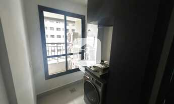 Imagem 3: Apartamento para locação no bairro Jardim Sul