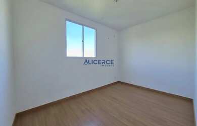 Imagem 15: Apartamento 02 quartos com elevador e área de lazer no Bandeirantes