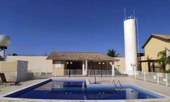 Imagem 3: Condomínio Fechado Villa nova Residence