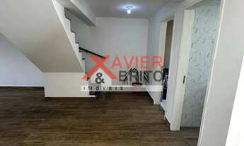 Imagem 5: Sobrado Reformado à venda na Chácara Santo Antônio, 4 Quartos, 3 Vagas, Quintal Amplo, Per