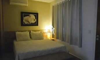 Imagem 4: Flat : / Residencial / Passagem