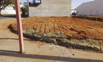 Imagem: Lote 002 05 55 para venda com 202,62m²em