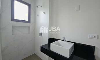 Imagem 7: OFERECENDO CONFORTO E FACILIDADES PARA A VIDA!