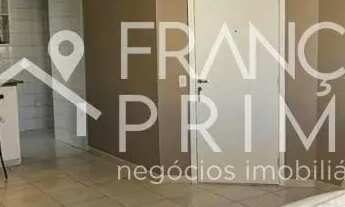 Imagem 3: Apartamento 02 Quartos , para locação na Pompéia - SP