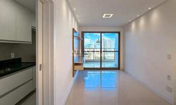 Imagem 4: Oportunidade, Ed Maximus, frente sol da manha!