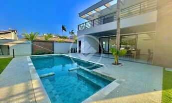 Imagem 5: Horto Florestal - 4 suítes codigo: 153890