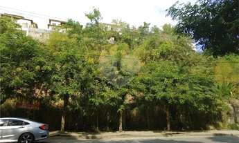 Imagem 4: Terreno à venda em Piratininga - RJ