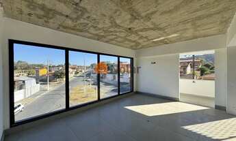 Imagem 4: Sala Comercial com 33m² no bairro Frimisa em Santa Luzia
