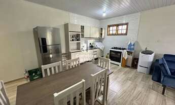 Imagem 5: Casa para Venda em Tramandaí, Zona Nova, 2 dormitórios, 1 suíte, 2 banheiros, 2 vagas