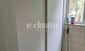 Imagem 5: Apartamento 2 dormitórios em Coqueiros