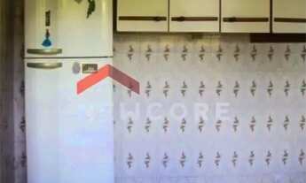 Imagem 7: Casa em Rua Benedito Ribeiro dos Santos - Núcleo Residencial Presidente Geisel - Bauru/SP