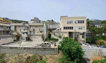 Imagem 6: Apartamento à venda 2 dormitórios - Pantanal