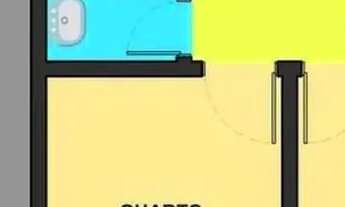 Imagem 6: MINHA CASA MINHA VIDA & MORAR BEM - BARRA DE JANGADA- JABOATÃO DOS GUARARAPES - PE