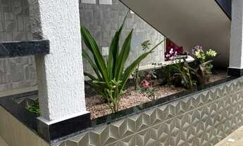 Imagem 2: Bueno Residence Loft Mobiliado com Conforto e Praticidade no Melhor de Goiânia!