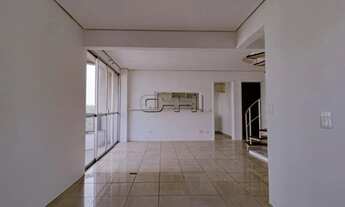 Imagem 6: Venda Apartamento 3 Dormitórios - 120 m² Campo Belo