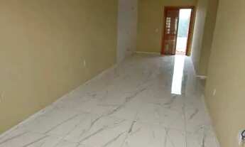 Imagem 2: Casa à venda, 2 quartos, Jardim Viamar - Viamão/RS