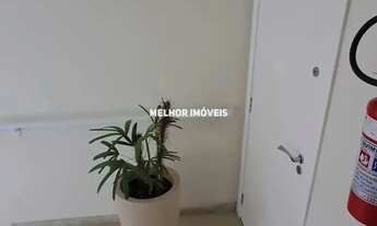 Imagem 7: Clinica Santa Clara - Sala comercial para locação anual