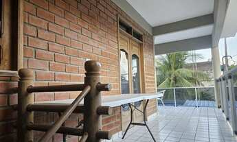 Imagem 4: Alugo para passar o natal e reveion, casa na praia