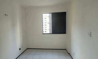 Imagem 7: Apartamento para venda no Jardim Renascença