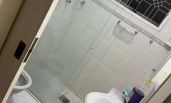 Imagem 3: Cada Vila Nova Sorocaba