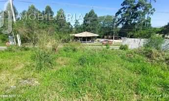 Imagem 3: Terreno à venda por R$ 1000000.00, 400.00 m2 - SAO JOAO DO RIO VERMELHO - FLORIANOPOLIS/SC