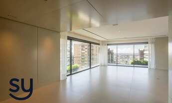 Imagem 4: Incrível apartamento no Bella Farnese à venda!