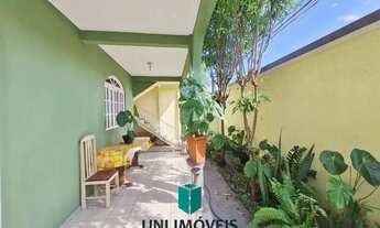 Imagem 2: Casa de 260m² em lote de 360m² a venda na Praia do Morro - Guarapari