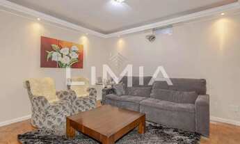 Imagem 7: Apartamento em PORTO ALEGRE - RS