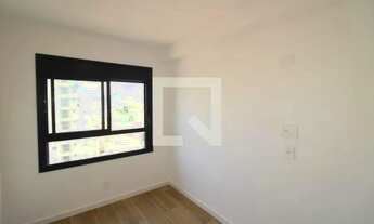 Imagem 7: Apartamento à Venda - Água Fria, 2 Quartos, 56 m2