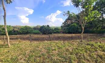 Imagem 7: Chácara Cesário Lange SP KM 132 rodovia Castelo Branco